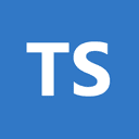 Typescript